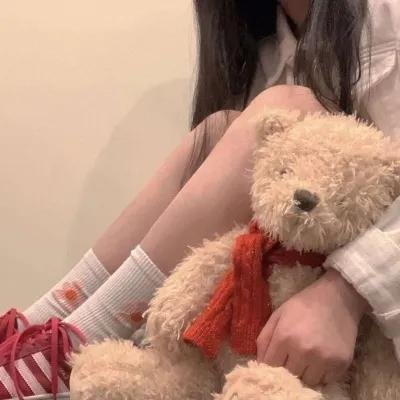 冰人奥茨