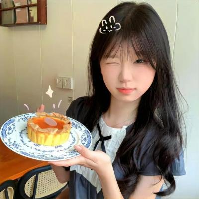沉睡的真相
