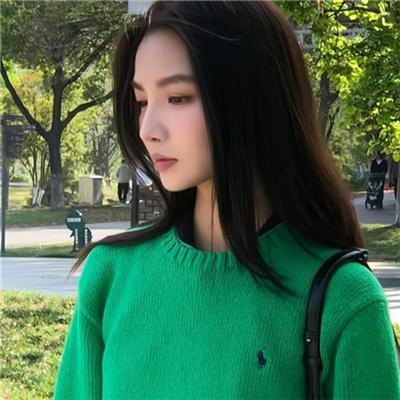 甄嬛传