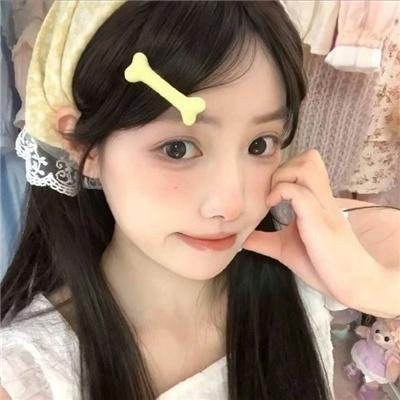 人生七年4