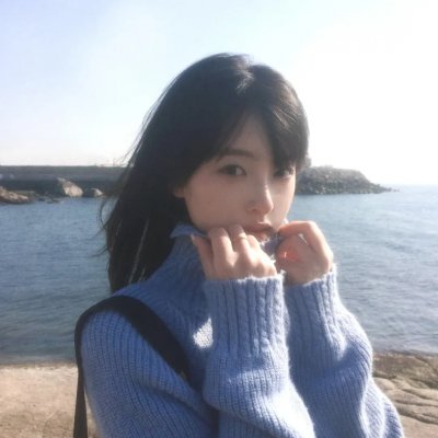 岁月江城
