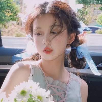 宋耀如·父亲