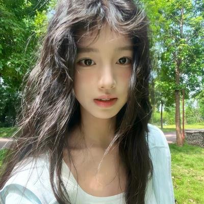 再次重逢的世界