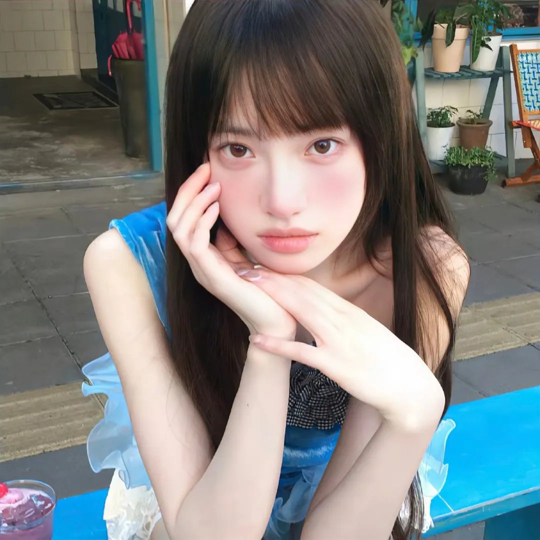 女仆的故事