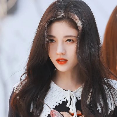 处女塔