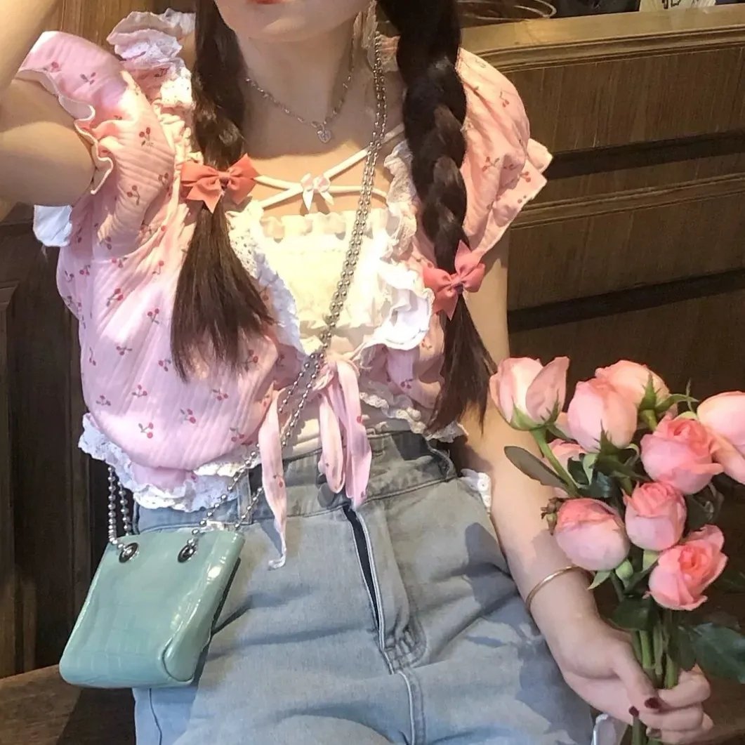 杨光的快乐生活之绅士品格