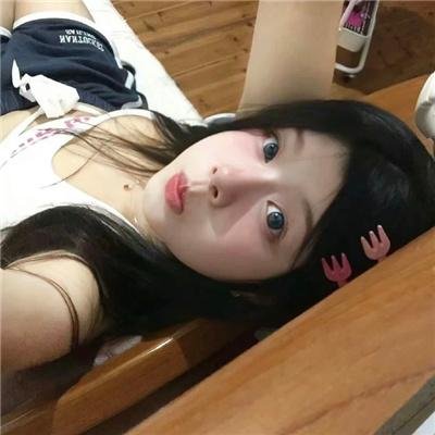 罪恶魔王