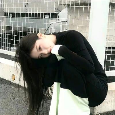 山无棱天地合