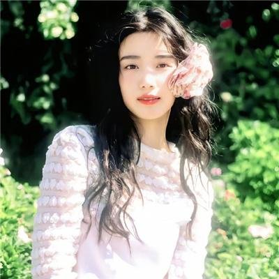 芳华