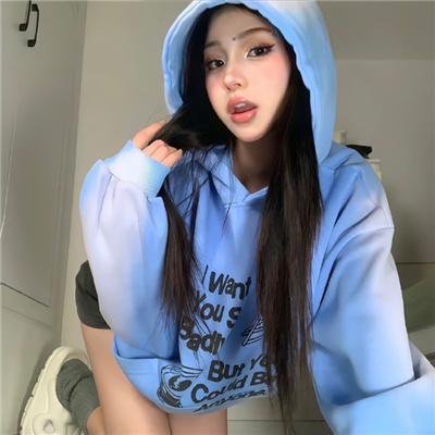 恶街喋血