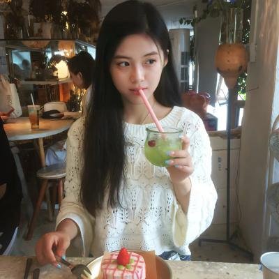陶宝萍的幸福生活