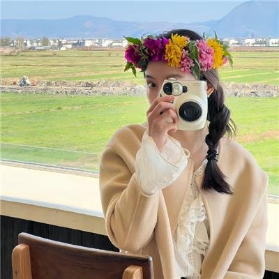 乌龙蜜月