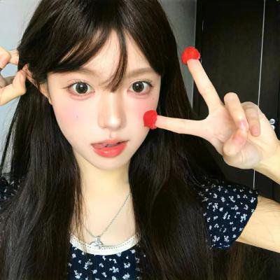 复仇战士