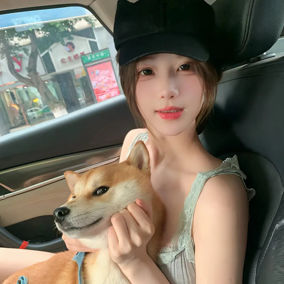 我爱嘉宝