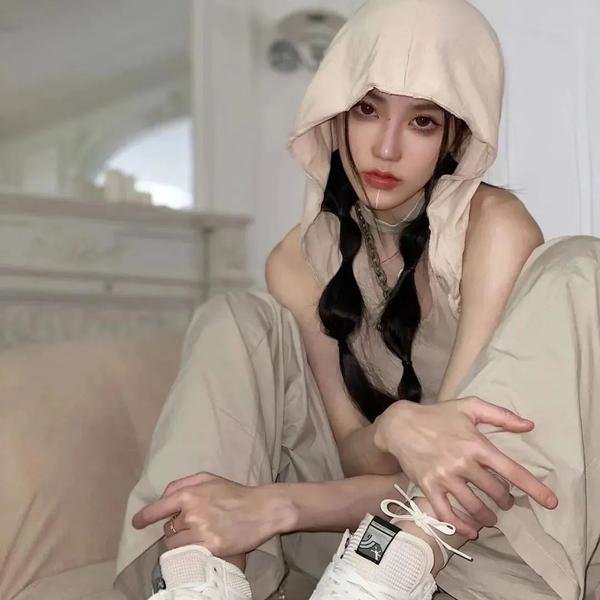 你整我，我整你