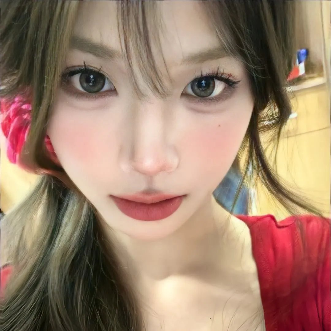 马桶妖怪2