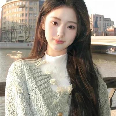 天籁小镇