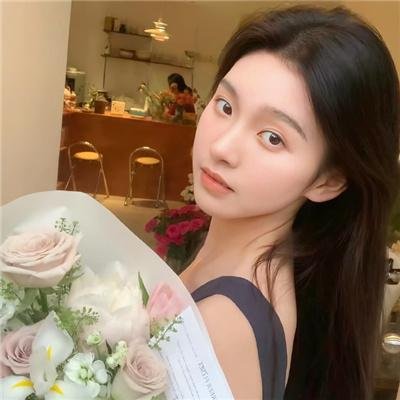 我的校花妹妹2