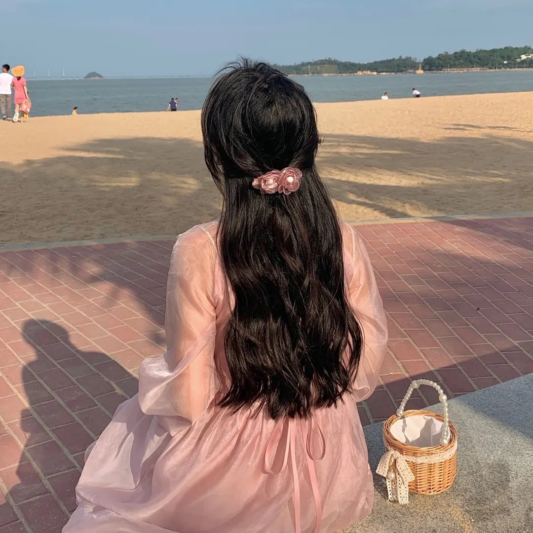 清醒梦2之疯狂快递