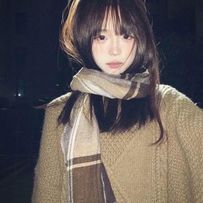 聊斋志异