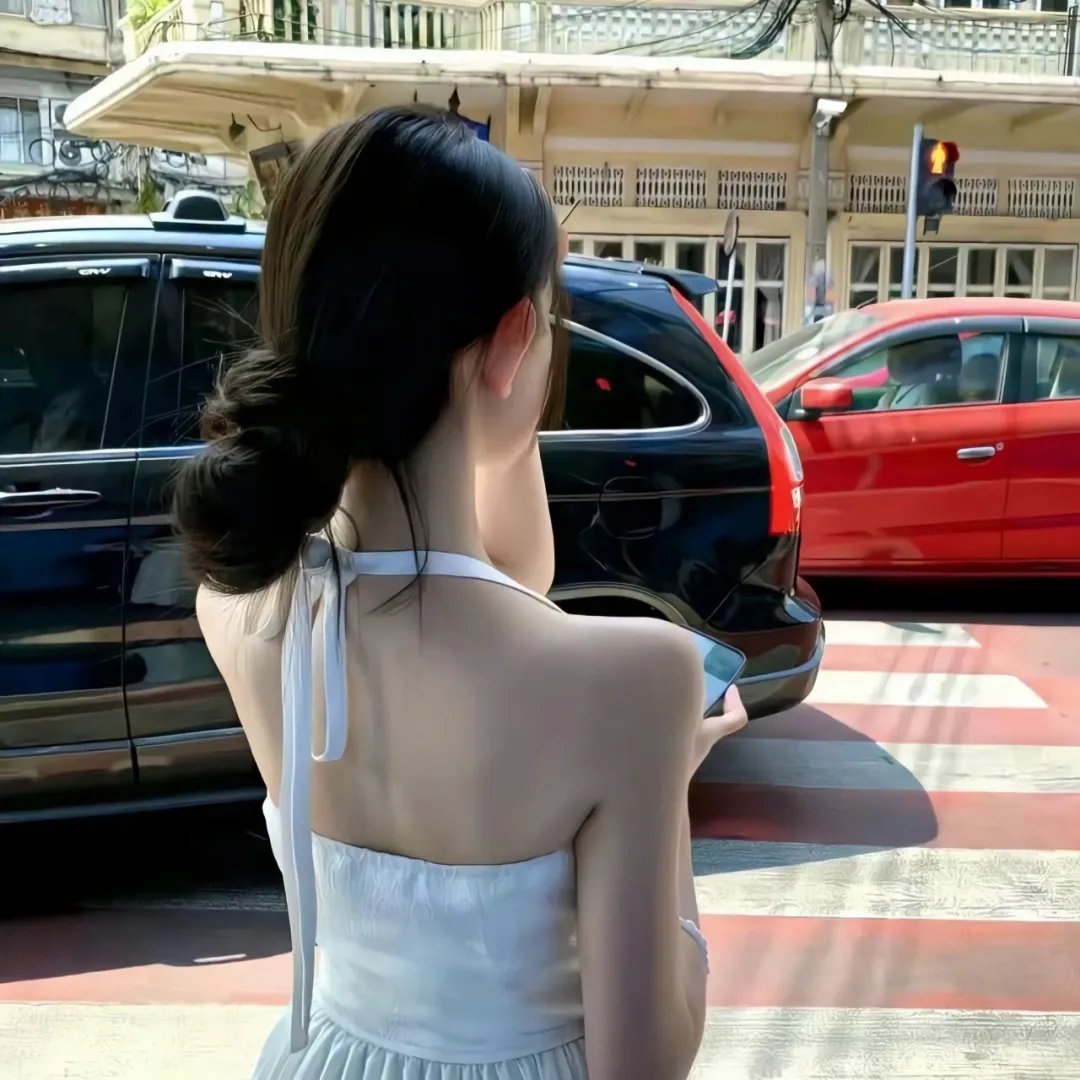 阳光姐妹淘